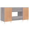 Product Thumbnail Image 8 of 13