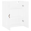 Product Thumbnail Image 4 of 13