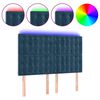 Product Thumbnail Image 14 of 14