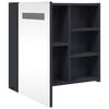 Product Thumbnail Image 5 of 12