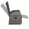 Product Thumbnail Image 6 of 9