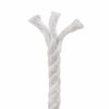 Product Thumbnail Image 4 of 5