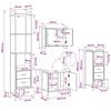 Product Thumbnail Image 13 of 13
