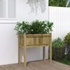 Product Thumbnail Image 2 of 11