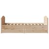 Product Thumbnail Image 7 of 12