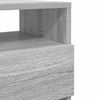 Product Thumbnail Image 10 of 13