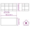 Product Thumbnail Image 12 of 13