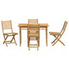 Product Thumbnail Image 3 of 11