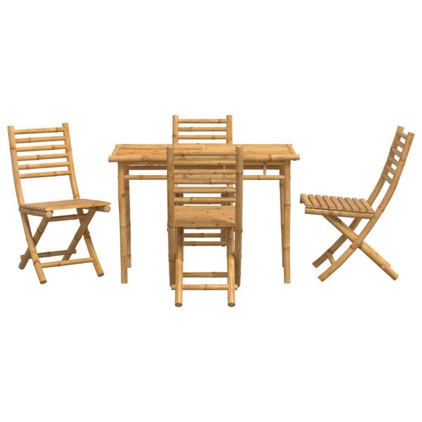 Showing Product Image 3 of 11