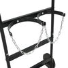 Product Thumbnail Image 10 of 12