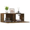 Product Thumbnail Image 4 of 11