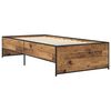 Product Thumbnail Image 3 of 7