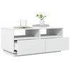 Product Thumbnail Image 6 of 15