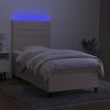 Product Thumbnail Image 4 of 16