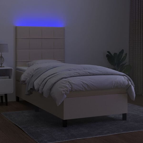 Showing Product Image 4 of 16