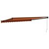 Product Thumbnail Image 6 of 11
