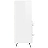 Product Thumbnail Image 6 of 13