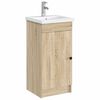 Product Thumbnail Image 3 of 9