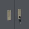Product Thumbnail Image 9 of 13