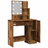 Product Thumbnail Image 9 of 19