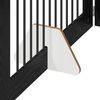 Product Thumbnail Image 5 of 9