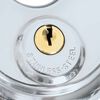 Product Thumbnail Image 7 of 9