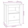 Product Thumbnail Image 10 of 10