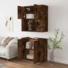 Product Thumbnail Image 5 of 13
