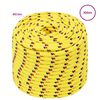 Product Thumbnail Image 6 of 6