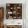 Product Thumbnail Image 4 of 11