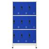 Product Thumbnail Image 2 of 9