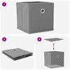 Product Thumbnail Image 11 of 14
