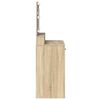 Product Thumbnail Image 6 of 12