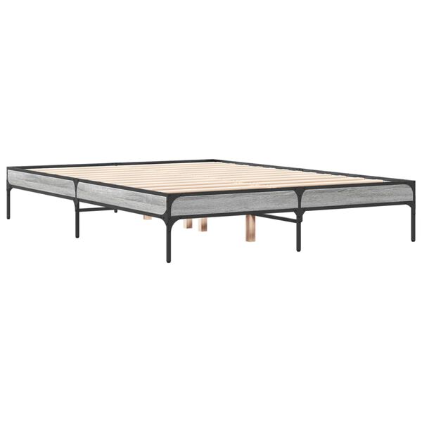 Showing Product Image 3 of 9