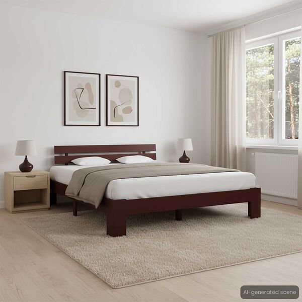 Showing Product Image 2 of 7