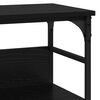 Product Thumbnail Image 9 of 15