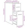 Product Thumbnail Image 13 of 14