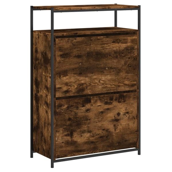 Showing Product Image 4 of 10