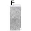 Product Thumbnail Image 6 of 12