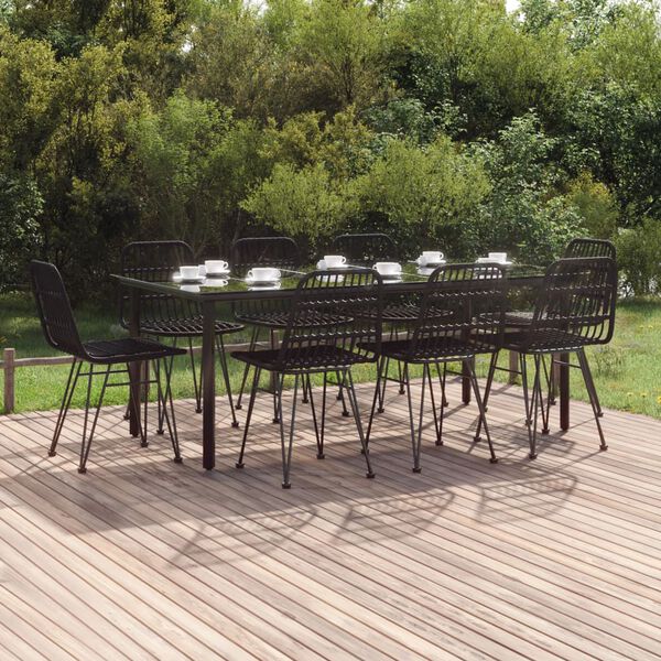 Showing Product Image 2 of 11