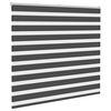 Product Thumbnail Image 3 of 16