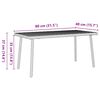 Product Thumbnail Image 8 of 9