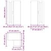 Product Thumbnail Image 13 of 13