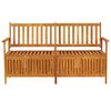 Product Thumbnail Image 2 of 8