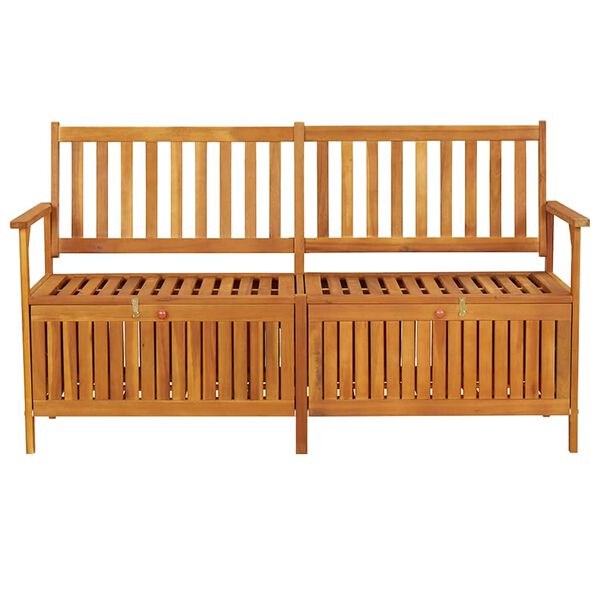 Showing Product Image 2 of 8