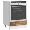 Product Thumbnail Image 3 of 22