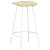 Product Thumbnail Image 9 of 15