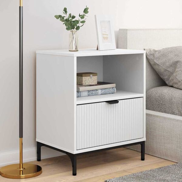 Showing Product Image 4 of 15