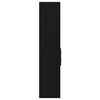 Product Thumbnail Image 7 of 14