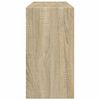 Product Thumbnail Image 7 of 12